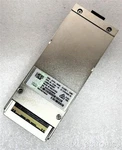 Cisco ONS-CFP2-WDM 10-3128-10 Transceiver Module W/ Hologram Used. Price: $49.99.