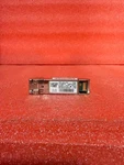 Genuine Cisco SFP-10G-LRM 10GBASE Transceiver 10-2456-03 Used. Price: $24.79.