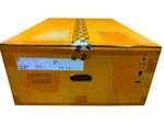 JC635-61001 Hp Security Firewall Module JC635A 12500 Brand New. Price: $10250.00.
