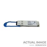 Brand New Finisar FTL4C1QE2C 40GBASE-LR4 10KM Qsfp Lc Transceiver. Price: $54.99.