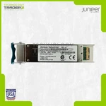 740-014279 Juniper 10GBASE 1310NM Smf 10KM Transceiver FTLX1412M3BCL-J1 Used. Price: $26.95.