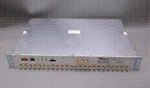 RF201568 Commscope Andrew INSITE-850/1900 Diagnostic Unit Dc Power Ethernet Used. Price: $184.00.