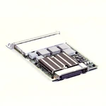 Cisco NCS4200-1T16G-PS 1X 10GE + 16X Ge/fe Line Card Used. Price: $1500.00.
