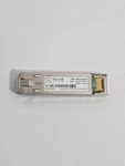 Source Photonics SPP-10E-LR-IDFF 10GBASE-LR/LW And Cpri Wireless 10KM 1310NM Used. Price: $50.00.