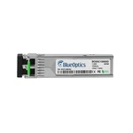 Adtran 1184562P5 Compatible Blueoptics Sfp BO05C15680D Neu. Price: $110.97.