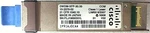 Cisco 10GBASE TRANSCEIVER,CH.59,1530.33NM, 80KM; Part #DWDM-XFP-30.33 New. Price: $150.00.