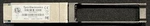 Emc / Tyco ZL60505MJDC 4X3.125GB Qsfp Optical Transceiver #019-078-044 Open. Price: $13.25.