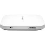 Sonicwall Sonicwave 641 Dual Band Ieee 802.11B/G/N/AC Wap 03SSC0347 New. Price: $1050.98.