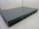 Hp JW736A Aruba Networks Mobility Controller 7205-US ARCN7205 Parts For. Price: $150.00.
