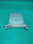 Cisco 800-28657-01 N7K-CLK-BLANK= Used. Price: $47.96.