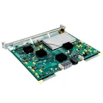 Cisco ASR1000-ESP5 Router Used. Price: $45.00.