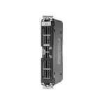 Cisco N77-C7706-FAB-2 Nexus 7700 Chassis 220GBPS/SLOT Fabric Module New. Price: $499.95.