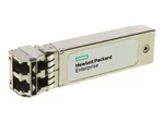 Hpe Aruba S2P31A 10G Lr Sfp+ Lc 10KM Smf C-xcvr Transceiver Open. Price: $950.00.