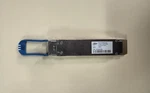 (lot Of 100PCS) Fit/avago AFCT-91DRDDZ-AZ1 400G QSFP-DR4 1310NM PAM4 -as Is For. Price: $5000.00.