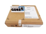 R0R42A 25GB SFP28 Sr 30M Xcvr *hp Renew* P15892-001, R0R42-63001 Open. Price: $149.95.