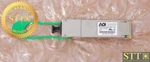 AQPLBCQ4EDMA1105 Aoi QSFP28 Loopback 100G 2KM CWDM4 Fiber Optic Tranceiver New. Price: $45.00.