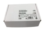 Extreme Networks 25G-SR-SFP100M 10501 LTF8585-BC+-EX SFP28 644728043774 New. Price: $495.00.