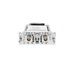 Cisco NIM-4G-LTE-GA Module For Global Used. Price: $175.99.