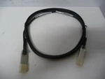 Hp B-series AP819A Sfp+ 574637-002, Spspn = 574769-001 Open. Price: $99.95.