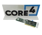 Dell 7TVW0 Internal Dual Microsd Module For MX740C Used. Price: $65.00.