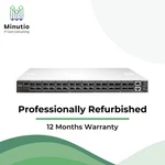 Hp R1N28A Refurbished Includes Vat Gebraucht. Price: $1225.36.