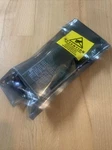 Alcatel-lucent OS6450-XNI-U2 10 Gigabit Sfp New Sealed In The Bag. Price: $99.99.