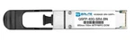 Arista Compatible QSFP-40G-SR4 40GBASE-SR4 150M Mmf 850NM Qsfp+ Transceiver New. Price: $114.95.