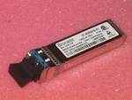 Genuine Brocade 10G-SFPP-LR 10GE 10KM 1310NM Sfp+ 57-0000076-01 10GBE Tranceiver Open. Price: $35.99.