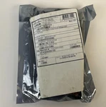 Cisco NIM-4FXO 4-PORT Voice Network Interface Module For Isr 4000 New. Price: $79.67.