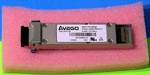 Avago 10G-XFP-LR ADCT-721XPDZ 1310BM Class Transceiver Open. Price: $14.95.