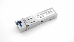 Axiom Memory SFPP-10GE-BX10D-IT-AX 10GBASE-BX10-D Sfp+ Transceiver New. Price: $849.42.
