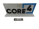 Hp QW928A C-series 10GB Fibre Channel Short Wave Sfp+ Transceiver Used. Price: $36.95.