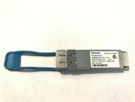 Finisar FTL4C1QL1L 40GBASE-LR4 41.2GBPS 2KM Duplex Lc Qsfp+ Transceiver 200PCS Used. Price: $25.79.