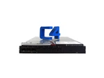 Hp 759863-001 Vc 16GB 24-PORT Fc Module 751465-B21, 778720-B21, 790957-001 Used. Price: $29.95.