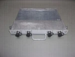 467611A Nokia, Inc. Fxc E1T1 Used. Price: $140.00.