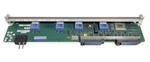 Juniper STM1 I/o Single Mode OC304SM 350-10065-02 Board Used. Price: $179.99.