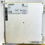 Module Rev 2.00 -1063708414-4030523001-FA70180603180-LBADVA70180603180 Used. Price: $124.99.