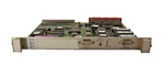 Roadcheck Mark Ivhs 800730-003 Control Board W/ Intel I386 Ex Cpu Used. Price: $2070.00.