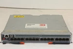 Brocade 8470 691911 Fcoe Switch Module For Bladecenter Used. Price: $479.40.
