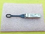 Brocade 57-0000088-01 16GB Sw 125M 850NM Sfp+ Gbic XBR-000192 Transceiver Used. Price: $29.00.