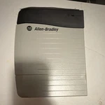 Allen-bradley 1756-PA72 Controllogix Power Supply Module New. Price: $340.00.