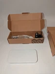Mikrotik RBFTC11 Open. Price: $25.00.