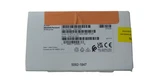 Hpe Aruba J4858D 1G Sfp Transceiver 1990-4793 Free Shipping Open. Price: $49.99.