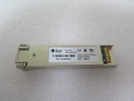 Genuine Sun Microsystems 10GBASE-SR Transceiver 375-3301-01 Grade Used. Price: $12.95.