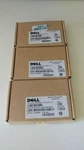 Lot Of Dell 0GF76J FTLF8519P3BNL-FC Optical Transceiver Modules Sfp Open. Price: $19.99.