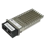 Hp J8436A Original Procurve 10GBE X2-SC-SR Transceiver Module 1990-3817 Used. Price: $47.16.