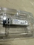 Lot Of 4 Nokia RTXM228-610 Sfp+ 300M 850NM Multimode Fosh 6G Lc Genuine New. Price: $39.99.