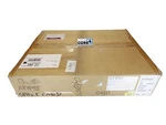 Juniper MPC5EQ-100G10G Line Card W/ 2 X 100GE + 4 10GE *nob* Open. Price: $4500.00.