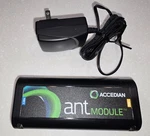 Accedian ANT-1000-TX (501-122-03) Monitoring Module Tested Working Used. Price: $45.00.