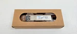 Atgbics AFBR-57R5APZ-C 850MM Compatible Sfp+ Optical Transceiver 4.25GBPS New. Price: $24.99.
